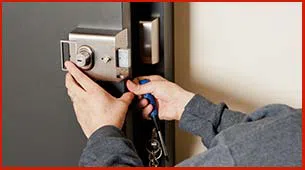 Main Street District TX Locksmith Main Street District, TX 214-989-4832
