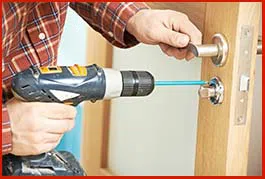 Main Street District TX Locksmith Main Street District, TX 214-989-4832