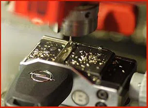 Main Street District TX Locksmith Main Street District, TX 214-989-4832