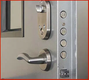 Main Street District TX Locksmith Main Street District, TX 214-989-4832