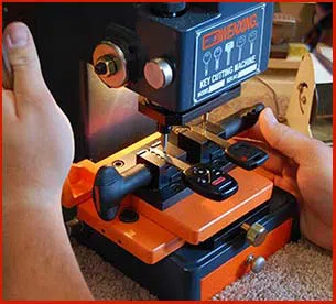 Main Street District TX Locksmith Main Street District, TX 214-989-4832