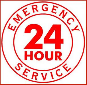 Main Street District TX Locksmith Main Street District, TX 214-989-4832