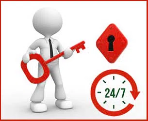 Main Street District TX Locksmith Main Street District, TX 214-989-4832