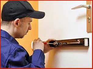 Main Street District TX Locksmith Main Street District, TX 214-989-4832