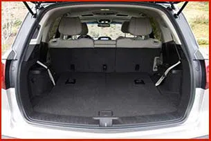 Main Street District TX Locksmith Main Street District, TX 214-989-4832