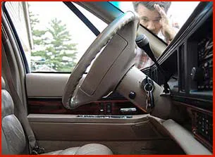 Main Street District TX Locksmith Main Street District, TX 214-989-4832