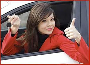 Main Street District TX Locksmith Main Street District, TX 214-989-4832