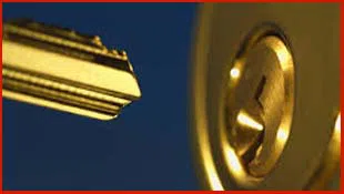 Main Street District TX Locksmith Main Street District, TX 214-989-4832  Main Street District TX Locksmith Main Street District, TX 214-989-4832