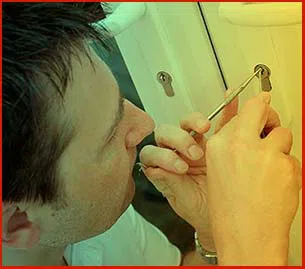 Main Street District TX Locksmith Main Street District, TX 214-989-4832