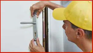 Main Street District TX Locksmith Main Street District, TX 214-989-4832