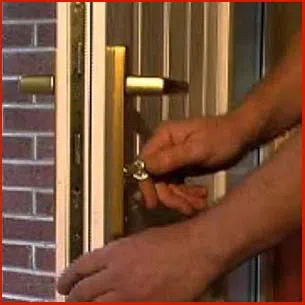 Main Street District TX Locksmith Main Street District, TX 214-989-4832