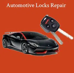 Main Street District TX Locksmith, Main Street District, TX 214-989-4832 Main Street District TX Locksmith, Main Street District, TX 214-989-4832