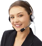 Main Street District TX Locksmith, Main Street District, TX 214-989-4832