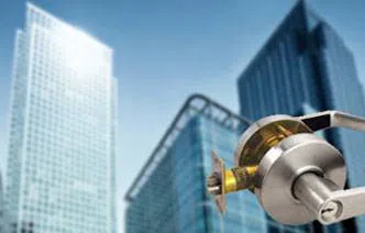 Main Street District TX Locksmith, Main Street District, TX 214-989-4832