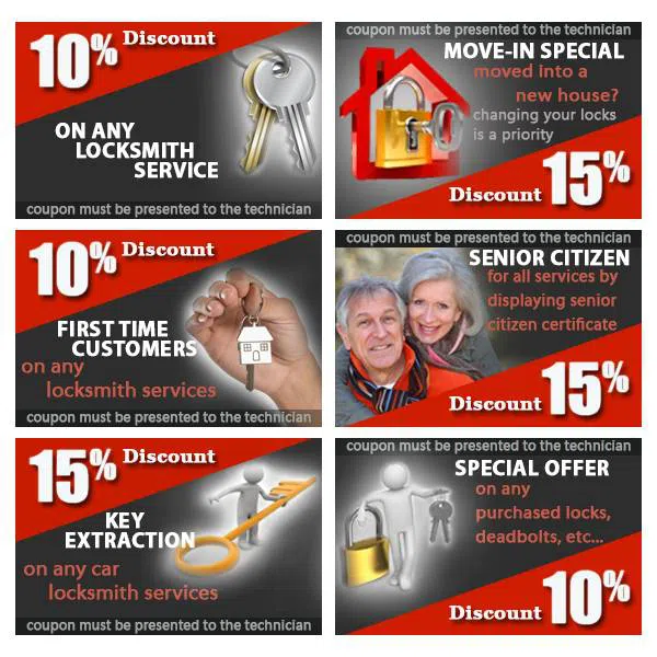 Main Street District TX Locksmith, Main Street District, TX 214-989-4832