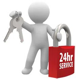 Main Street District TX Locksmith, Main Street District, TX 214-989-4832