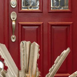 Main Street District TX Locksmith, Main Street District, TX 214-989-4832